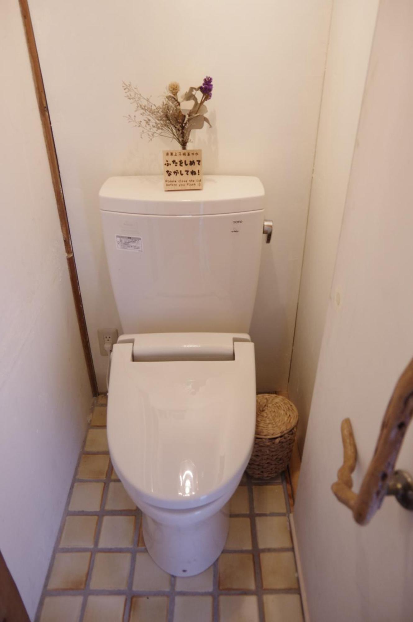 宿たぬきのねどこ Guesthouse Tanuki 常滑市 エクステリア 写真